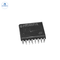 CA-IS3020W New Energy Vehicle Computer Board IC Chip