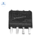 CA-IS3722HS SOP8 New Energy Vehicle ECU Computer Board IC