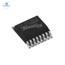 CA-IS3742LW New Energy Vehicles Digital Isolation Driver Chip