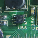 CCQ481 QFN Car Computer Board ECU Tuning Chip
