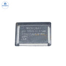 CDC3257G C2 37506 Car Computer Board Commonly Used Chip