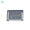 CDC3257G C2 37506 Car Computer Board Commonly Used Chip