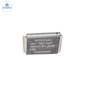 CDVV 1304 2563 Automotive Computer Board ECU IC