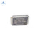 CDVV 1304 2563 Automotive Computer Board ECU IC