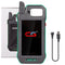 CGDl K2 Multi-functional Smart Wifi Locksmith Key Tool Remote Generator