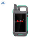 CGDl K2 Multi-functional Smart Wifi Locksmith Key Tool Remote Generator