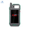 CGDl K2 Multi-functional Smart Wifi Locksmith Key Tool Remote Generator