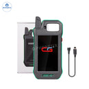 CGDl K2 Multi-functional Smart Wifi Locksmith Key Tool Remote Generator