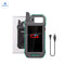 CGDl K2 Multi-functional Smart Wifi Locksmith Key Tool Remote Generator