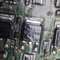 CHS10A08 AUIRFR6215 TO252 New Energy Vehicle IC Chip