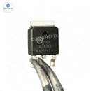 CMD401A TO252 Automotive ECU Computer Board MOSFET Chip