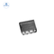CR5244T DIP-8 Car Controller Regulator Chip
