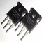 CRJQ41N65GCF BYD Charger MOS Field Effect IC Chip transistor