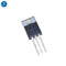 CRST113N20N New Energy Automotive MOS Field Effect Transistor