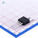 CRTT056N06N New Energy Charger Controllers N-Channel MOSFET Chip