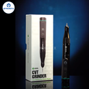 2UUL DA81 Polish Grinding Pen iPhone Motherboard BGA Grinding Repair