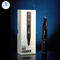 2UUL DA81 Polish Grinding Pen iPhone Motherboard BGA Grinding Repair