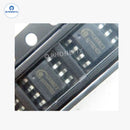 CX8823 Automotive Navigation Constant-Current Power IC Chip