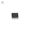 CY2305C SXA-1H New Energy Vehicle ECU Repair IC