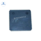 CY91F53BC Automotive Computer Board ECU Repair IC