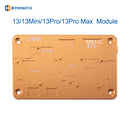 PHONEFIX BA13 Pre-heating Desoldering Platform BGA IC Soldering Repair