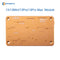 PHONEFIX BA13 Pre-heating Desoldering Platform BGA IC Soldering Repair