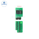 TSOP56 Burn In Socket ADP_F56_EX-A B C For XGecu T48 Programmer