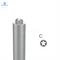 QianLi ToolPlus Precision 3D Screwdriver Set iThor Upmarket Repair Tools