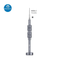 Qianli 2D Flyfish Screwdrivers iPhone PCB Disassemble Repair