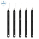 Set de lame de reparare MECANIC Quick Edge 7, instrument de reparare BGA PCB pentru telefon