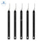 Set de lame de reparare MECANIC Quick Edge 7, instrument de reparare BGA PCB pentru telefon