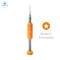 QianLi ToolPlus Precision 3D Screwdriver Set iThor Upmarket Repair Tools