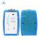 Renault Can K-line Immo Tool V4.10 ECU EEPROM Read Write Tool