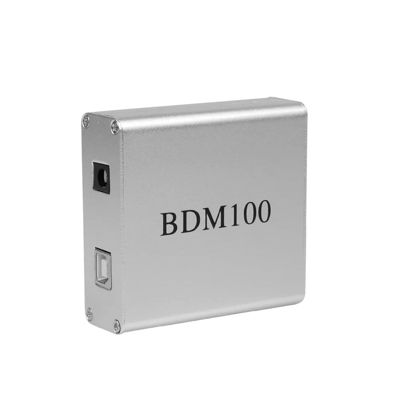 V1255 BDM100 ECU programmer ECU Read Write Tool