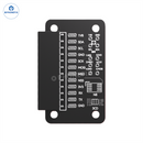 EPR32 EEPROM Chip Read Write Programmer For iPhone iPad MacBook