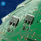 D1733 2SD1733 Car Commonly Used Vulnerable ECU IC