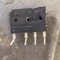D25XB80 Car Computer Board Rectifier Bridge ECU IC