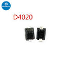 Backlight Chip Diode Capacitor Coil Repair Set For iPhone