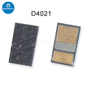 Backlight Chip Diode Capacitor Coil Repair Set For iPhone