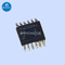 D5E050AJ Car computer IC BCM computer board chip