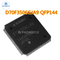 D70F3506GJA9 UPD70F3506GJA9 Car Computer Steering CPU IC