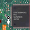 D70F3558M2(A1) QFP176 Buick Chevrolet Series CPU Chip