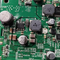 D90610 Automotive Computer Board Power Supply Chip
