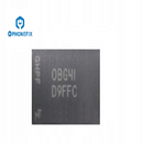 D9FFC Auto Computer Board drive chip ECU Integrated circuit IC