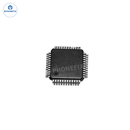 D9SHM Automotive ECU Computer Board IC Chip