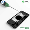 2UUL DA81 Polish Grinding Pen iPhone Motherboard BGA Grinding Repair