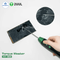 2UUL DA81 Polish Grinding Pen iPhone Motherboard BGA Grinding Repair