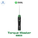 2UUL DA81 Polish Grinding Pen iPhone Motherboard BGA Grinding Repair