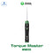 2UUL DA81 Polish Grinding Pen iPhone Motherboard BGA Grinding Repair