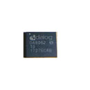 DA9062 QFN Car Computer Board Power Regulator IC Chip